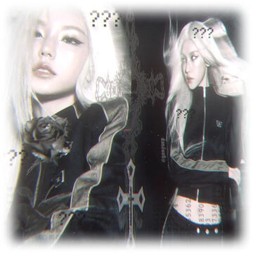 ults bts - jimin , twice - nayeon &amp; jihyo , itzy - yeji stan ive , ateez , katseye , billlie !